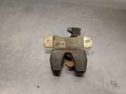 Heckschloss 357827553 Volkswagen Passat (35I) Limousine 1.6i (AEK) AEK