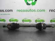 Antriebswelle Links Vorne 517152R000 Hyundai i30 Crosswagon (WWH) Kombi 1.6 CRDi 16V VGT LP (D4FB)