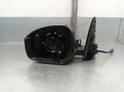 Außenspiegel Links LR045132 Land + Range Rover Range Rover Sport (LW) Geländewagen 3.0 TDV6 (306DT)