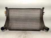 Ladeluftkühler 5Q0145803S Volkswagen VII (5G1, BQ1, BE1, BE2) 2.0 R 4motion