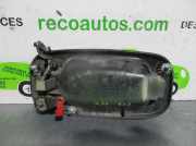 Türgriff Außen Links Vorne 15029901 Chevrolet USA Tahoe (B2W) SUV 5.3 V8 (LM7)