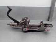 Lenksäule 05057232AN Chrysler PT Cruiser Schrägheck 2.2 CRD 16V (EDN)