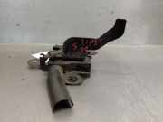 Motorhaubenschloss 57310AJ020 Subaru Legacy (BM) Limousine 2.0 D 16V (EE20)