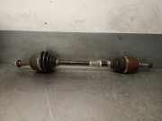 Antriebswelle Links Vorne 9811176880 Citroën C4 Picasso (3D/3E) Großraumlimousine 1.6 BlueHDI 120 (DV6FC(BHZ))