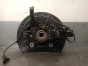 Achsschenkel Halter Links Vorne 13262090 Opel B Monospace (S10) 1.6 CDTI (75)