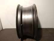 Luftmengenmesser 9195729 Opel Zafira (F75) Großraumlimousine 2.0 DTI 16V (Y20DTH)