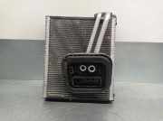 Klima Verdampfer A2468300084 Mercedes-Benz CLA (117.3) Limousine 2.2 CLA-220 CDI, 220 d 16V (OM651.930(Euro 6))