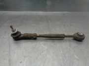 Querlenker Rb 203156 Maserati Quattroporte V Limousine 4.7 Sport GT S Biturbo V8 32V (M139S)