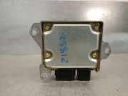 Steuerger?t Airbag 1S7T14B056BE Ford Mondeo III Limousine 2.0 TDdi 90 16V (D5BA)
