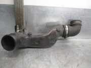 Schlauch 165782F600 Nissan PRIMERA BERLINA (P11) GX