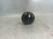 Lichtschalter 25535EQ000 Nissan X-Trail (T30) SUV 2.2 dCi 16V 4x4 (YD22ETi)