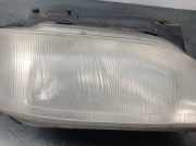 Scheinwerfer Rechts 6205R5 Citroën Xsara Break (N2) Kombi 1.9 TD X,SX,Exclusive (XUD9TE(DHY))