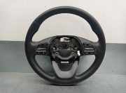 Lenker 56120J9100TRY Hyundai Kona (OS) SUV 1.0 T-GDI 12V Mild Hybrid 48V (G3LF)