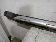 Sideskirt 91112AL460 Subaru Outback (BS) Kombi 2.0 D 16V (EE20Z)