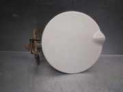 Tankklappe 05074082AB Jeep Compass I (MK49) SUV 2.0 CRD 16V 4x4 (BYL)