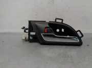 Handbremshebel 1310479 Ford Ka I Schrägheck 1.3i (A9B)