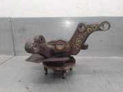 Achsschenkel Halter Rechts Vorne 96535191 Daewoo / Chevrolet Kalos (SF48) Schr?gheck 1.2 (B12S1)