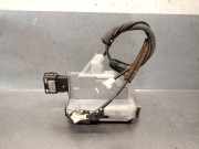 Türschloss Links Hinten 9137W0 Citroën CITROËN III Break (RW_) 2.0 HDi 165