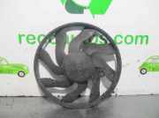 Kühlerventilator 1830884016 Peugeot (8B) 1.9 TD