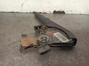 Handbremshebel 1400851277 Toyota Furgoneta (MDX_) 2.0 D (MDX3)