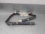 Vorhang Airbag Links VOOR 9686330280 Peugeot 508 (8D) Limousine 1.6 HDiF 16V (DV6C(9HR))