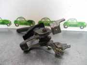 Handbremshebel 597102C010LK Hyundai Coupé Coupé 2.0i 16V CVVT (G4GCG)