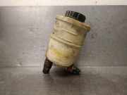 Servolenkung Ölbehälter 4403659 Opel MOVANO A Furgoneta (X70) 2.8 DTI (FD)