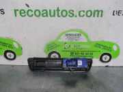 Lichtschalter 96750117ZD Peugeot 208 I (CA/CC/CK/CL) Schrägheck 1.6 Blue HDi 100 (DV6FD(BHY))