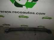 Sto?f?ngertr?ger Hinten 6N0807311A Volkswagen Polo III (6N1) Schr?gheck 1.4i 60 (AEX) AEX