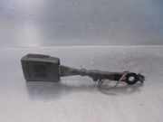 G?rtelschnalle Links Vorne 7414301 BMW 3 serie Touring (G21) Kombi 320i 2.0 TwinPower Turbo 16V (B48-B20A)