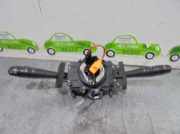 Lichtschalter 7700832541 Renault I (B56_, 556_) 1.8 (B56S/T/0)