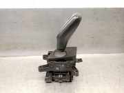 Schalthebel 61319458753 BMW 5 serie (G30) Limousine 520d 2.0 TwinPower Turbo 16V (B47-D20A)