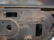 Türgriff Innen Rechts Vorne 6927349WO Toyota 3.0 D-4D GX