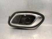 Türgriff Innen Links Vorne 82613A2000 Kia Cee'd (JDB5) Schrägheck 5-drs 1.6 CRDi 16V VGT (D4FB)