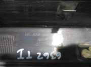 Zierleiste A2516800335 Mercedes-Benz R (W251) Großraumlimousine 3.0 320 CDI 24V 4-Matic (OM642.950)