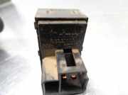 Schalter F?r Elekt. Fensterheber Links Hinten 56007695 Jeep Cherokee (XJ) Gel?ndewagen 2.5 Td (ENC)