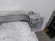 Stoßfängerträger Vorne 4E0807109AK Audi A8 (D3) Limousine 4.2 V8 40V Quattro (BFM)