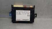 Computer A2479004315 Mercedes-Benz Furgoneta (W447) 114 CDI 4x4 (447.601, 447.603, 447.605)