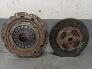 Kupplungsset 55562026 Opel Astra H GTC (L08) Schr?gheck 3-drs 1.6 16V (Z16XER)