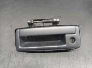 Handgriff Kofferraum MR556095 Mitsubishi Outlander (CU) SUV 2.4 16V 4x4 (4G69)