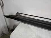 Türverkleidung Links Vorne LITBS23943BGF1GU4 Ford Puma SUV 1.0 Ti-VCT EcoBoost mHEV 12V (B7JB)