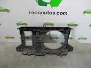 Kühlerblock Halterung DEFIBRACONCERRADURA Citroën C5 Berline (DC) Schrägheck 2.0 HDi 110 (DW10ATED(RHZ))