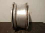 Felge 8L0601025F Audi A3 (8L1) Schrägheck 1.8 T 20V (ARZ)