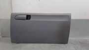 Handschuhfach 7750SNAA02021 Honda CIVIC COUPE (2DR)