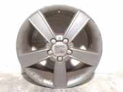 Felge 1P0601025C Seat Altea XL (5P5) Gro?raumlimousine 1.6 TDI 105 (CAYC)