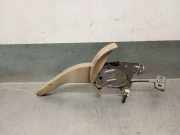 Handbremshebel 36010EM10A Nissan Tiida (C11X) Schrägheck 1.5 dCi (K9K)