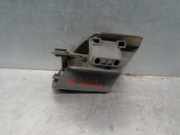 Schlauch A1695011082ZG Mercedes-Benz CLASE 2.0 CDI CAT