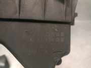 Luftfiltergeh?use A6130900801 Mercedes-Benz S (W220) Limousine 3.2 S-320 CDI 24V (OM613.960)