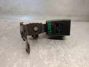 G?rtelschnalle Links Hinten 8V0857739A Volkswagen VII (5G1, BQ1, BE1, BE2) 1.4 TSI