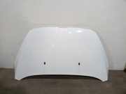 Motorhaube 2100964 Ford B-Max (JK8) Gro?raumlimousine 1.6 TDCi 16V 95 (T3JB)